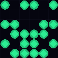 89.100.72.112