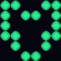 89.100.72.114