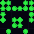 89.100.72.116