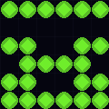 89.100.72.119