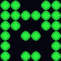 89.100.72.121
