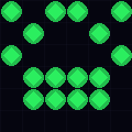 89.100.72.124