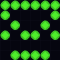 89.100.72.139