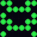 89.100.72.141