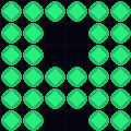 89.100.72.146