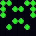 89.100.72.150