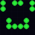 89.100.72.155