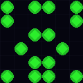 89.100.72.163