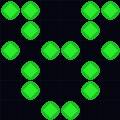 89.100.72.201