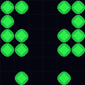 89.100.72.203