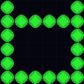 89.100.72.210
