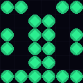 89.100.72.212
