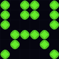 89.100.72.214