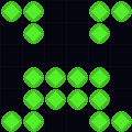 89.100.72.226