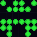89.100.72.228