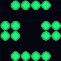 89.100.72.251