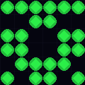 89.100.72.255
