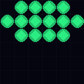 89.100.72.29