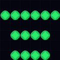 89.100.72.30