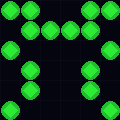 89.100.72.31