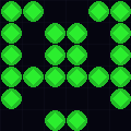 89.100.72.34
