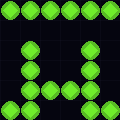 89.100.72.37