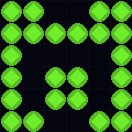 89.100.72.39