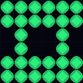 89.100.72.41