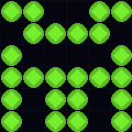 89.100.72.46