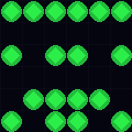89.100.72.54