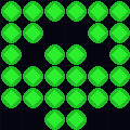89.100.72.67