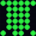 89.100.72.68