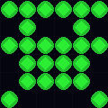 89.100.72.70