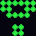89.100.72.8