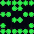 89.100.72.92