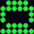 89.100.74.138