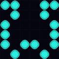 89.100.74.143