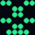 89.100.74.146