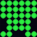 89.100.74.151