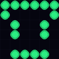 89.100.74.152