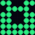 89.100.74.153
