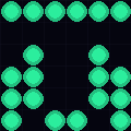 89.100.74.156