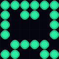 89.100.74.175