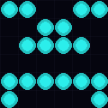 89.100.74.200
