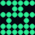89.100.74.21