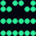 89.100.74.215