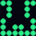 89.100.74.22