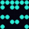 89.100.74.234