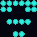 89.100.74.242