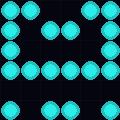 89.100.74.249